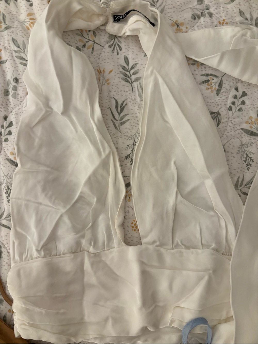 XS 6 Shirt Bundle - Picture 6 of 7